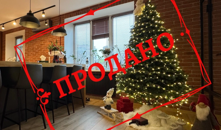 ЕКСКЛЮЗИВНА КВАРТИРА 105 м² історичний центр Житомир